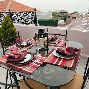 https://blue-mosque-suites.istanbul-turkeyhotels.com