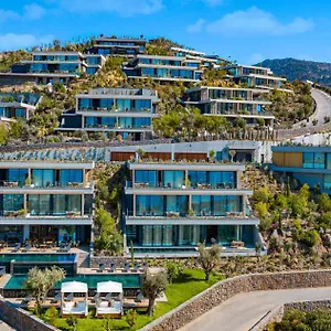 https://g-beyond.aegeanhotels.net