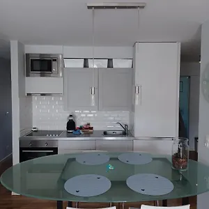 https://duinenstraat-225-appartement.bruges-hotels.info