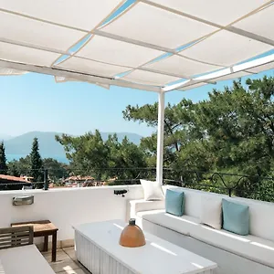 https://totelya-hotel.aegeanhotels.net