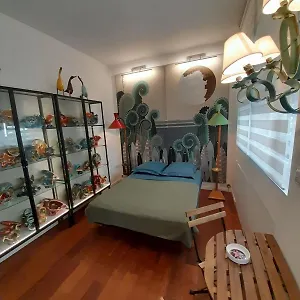 Studio Marseille , Marsella Francia