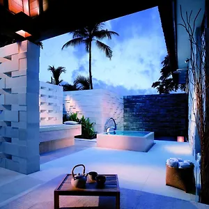 Grand Hyatt Bali Szálloda Nusa Dua (Bali)