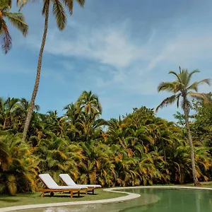 Solea Tropical , Santa Marta (Magdalena) Colombia