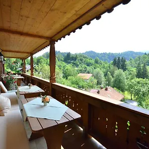 https://gastehaus-sonnenbichl-fischbachau.com-bavaria.com