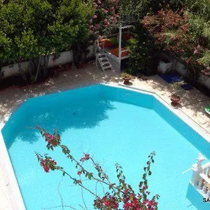 Otel Bitez