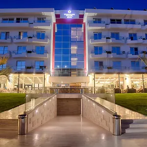 Premium Hotel Golem (Tirana)