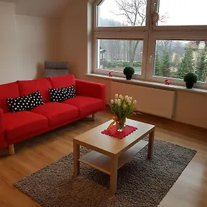 Apartment Karpacz Apartament Karpacz