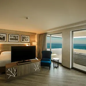 Otel Radisson