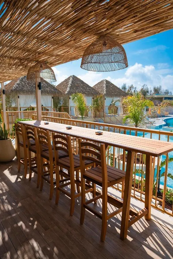 Liberty Hotels Lara Antalya Complex