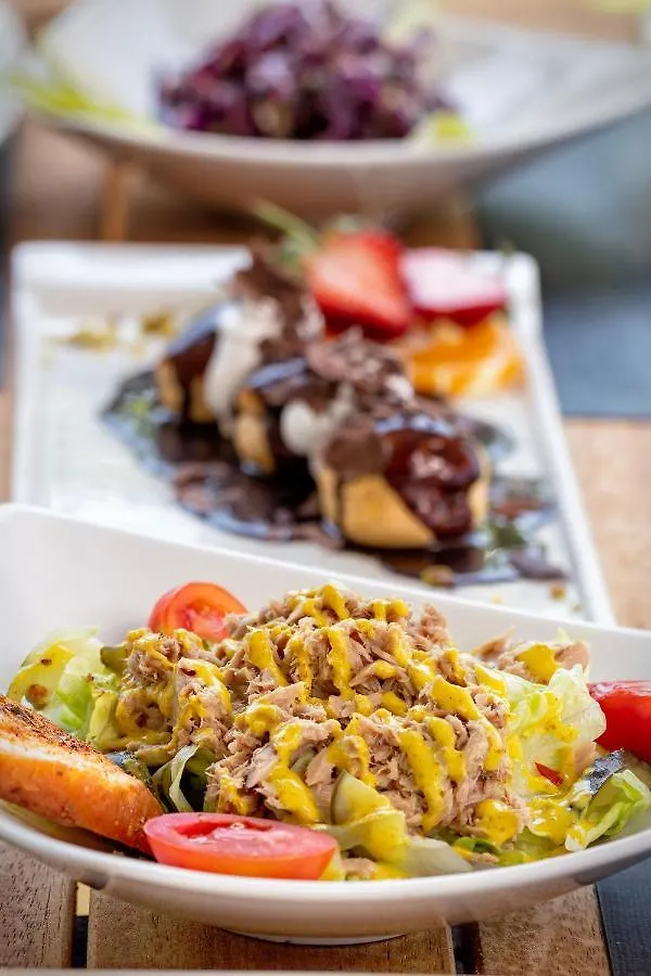 Liberty Hotels Lara Antalya 5*,  Turkey