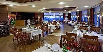 Liberty Hotels Lara Antalya Resort